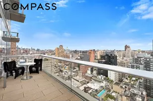 56 Leonard St, New York, NY 10013 - Photo 11