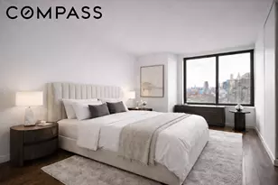 630 1st Ave, New York City, NY 10016 - Photo 3