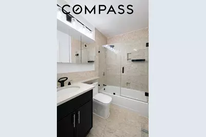 630 1st Avenue #33K, New York City, NY 10016 - Photo 5