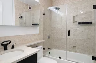 630 1st Ave, New York City, NY 10016 - Photo 5