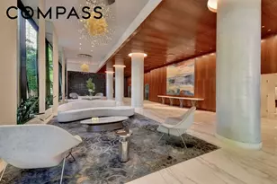 630 1st Ave, New York City, NY 10016 - Photo 7