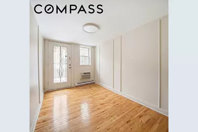 341 W 29th Street #1, New York City, NY 10001 - Photo 7