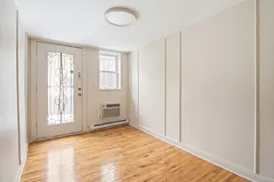 341 W 29th St, New York City, NY 10001 - Photo 7