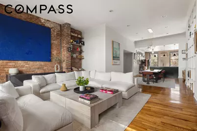 341 W 29th Street #1, New York, NY 10001 - Photo 1