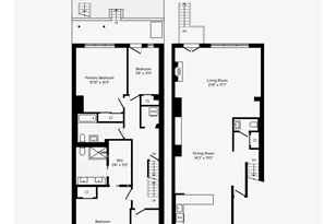 341 W 29th St, New York City, NY 10001 - Photo 11
