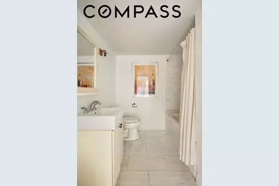 341 W 29th Street #1, New York City, NY 10001 - Photo 9