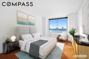 200 Riverside Blvd, New York City, NY 10069 - Photo 5