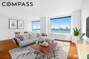 200 Riverside Blvd, New York City, NY 10069 - Photo 1