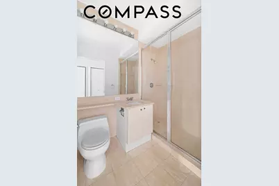 200 Riverside Boulevard #7L, New York City, NY 10069 - Photo 7