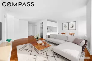 200 Riverside Blvd, New York City, NY 10069 - Photo 3