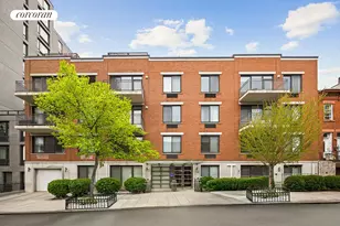 155 15th St, New York City, NY 11215 - Photo 9