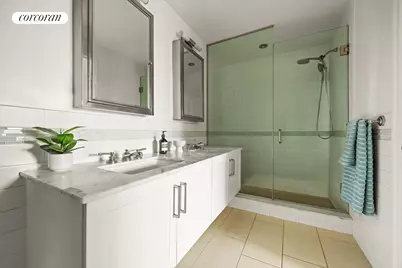 155 15th Street #4D, New York City, NY 11215 - Photo 5