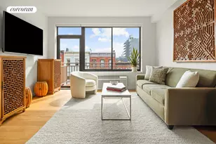 155 15th St, New York City, NY 11215 - Photo 1