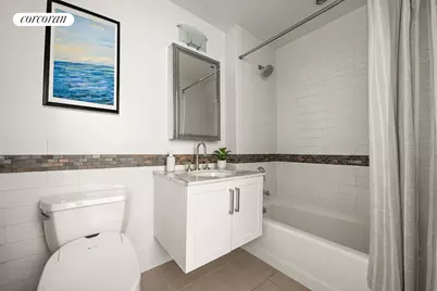 155 15th Street #4D, New York City, NY 11215 - Photo 7