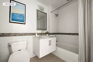 155 15th St, New York City, NY 11215 - Photo 7