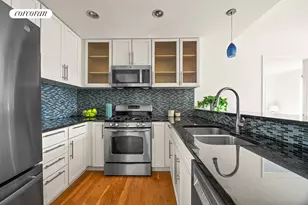 155 15th St, New York City, NY 11215 - Photo 3
