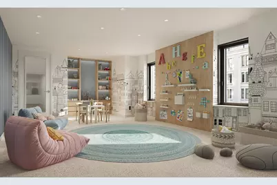 67 Irving Place #7, New York City, NY 10003 - Photo 9