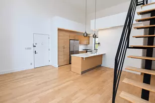 96 Woodpoint Rd, New York City, NY 11211 - Photo 3