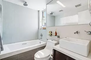 96 Woodpoint Rd, New York City, NY 11211 - Photo 11
