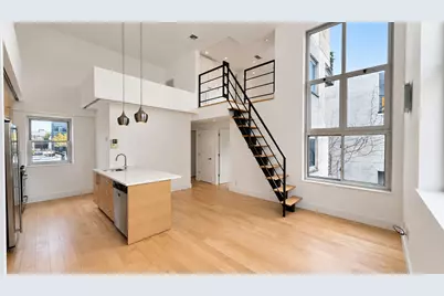 96 Woodpoint Road #3-A, New York City, NY 11211 - Photo 1