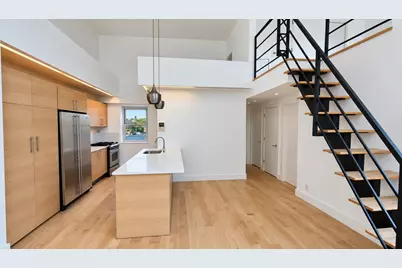 96 Woodpoint Road #3-A, New York City, NY 11211 - Photo 5