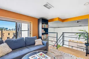 96 Woodpoint Rd, New York City, NY 11211 - Photo 9