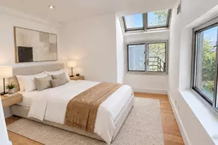 96 Woodpoint Rd, New York City, NY 11211 - Photo 9