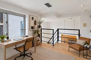 96 Woodpoint Rd, New York City, NY 11211 - Photo 19