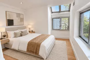 96 Woodpoint Rd, New York City, NY 11211 - Photo 9