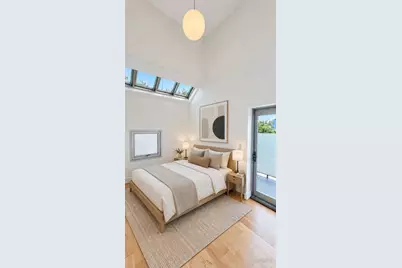 96 Woodpoint Road #3-A, New York City, NY 11211 - Photo 15