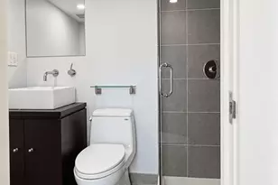 96 Woodpoint Rd, New York City, NY 11211 - Photo 23