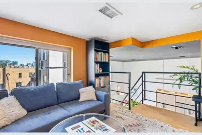 96 Woodpoint Road #3-A, New York City, NY 11211 - Photo 9