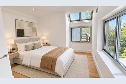 96 Woodpoint Road #3-A, New York City, NY 11211 - Photo 9