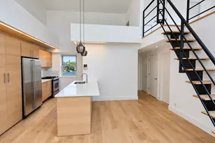 96 Woodpoint Rd, New York City, NY 11211 - Photo 5