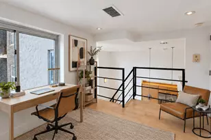 96 Woodpoint Rd, New York City, NY 11211 - Photo 19