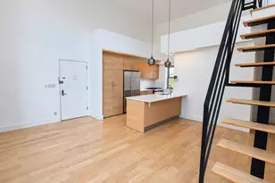 96 Woodpoint Rd, New York City, NY 11211 - Photo 3
