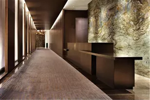 23 E 22nd St, New York City, NY 10010 - Photo 21