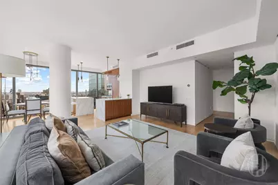 23 E 22nd Street #28B, New York City, NY 10010 - Photo 3
