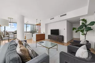 23 E 22nd St, New York City, NY 10010 - Photo 3