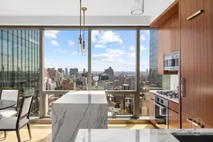 23 E 22nd St, New York City, NY 10010 - Photo 7