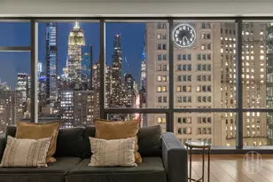 23 E 22nd St, New York, NY 10010 - Photo 1