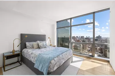 23 E 22nd Street #28B, New York City, NY 10010 - Photo 17