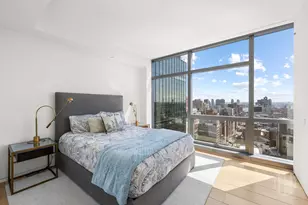 23 E 22nd St, New York City, NY 10010 - Photo 17