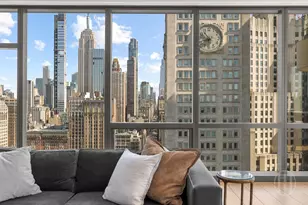 23 E 22nd St, New York City, NY 10010 - Photo 5