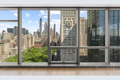 23 E 22nd Street #28B, New York City, NY 10010 - Photo 9