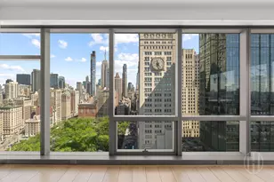 23 E 22nd St, New York City, NY 10010 - Photo 9
