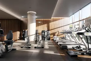 23 E 22nd St, New York City, NY 10010 - Photo 23