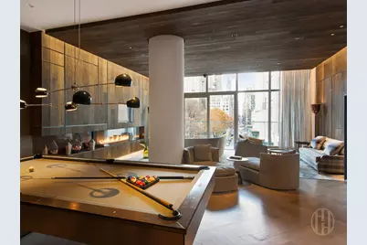 23 E 22nd Street #28B, New York City, NY 10010 - Photo 19