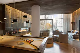 23 E 22nd St, New York City, NY 10010 - Photo 19