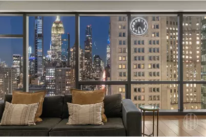 23 E 22nd Street #28B, New York City, NY 10010 - Photo 1